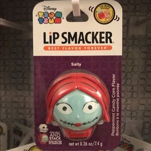 Disney Tsum Tsum Lip Smacker Lip Balm Sally